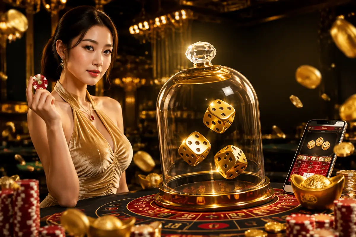 28bett xổ số miền Trung